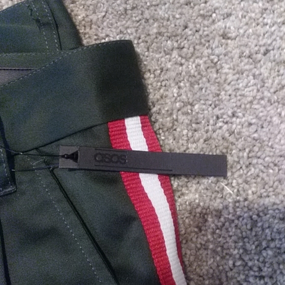 Pants - Picture 7 of 7